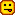 :p