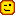 ;)