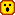 :o