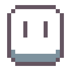 Custom Asesprite