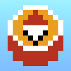 Continuer, tout simplement