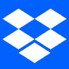 Dropbox comme un chef