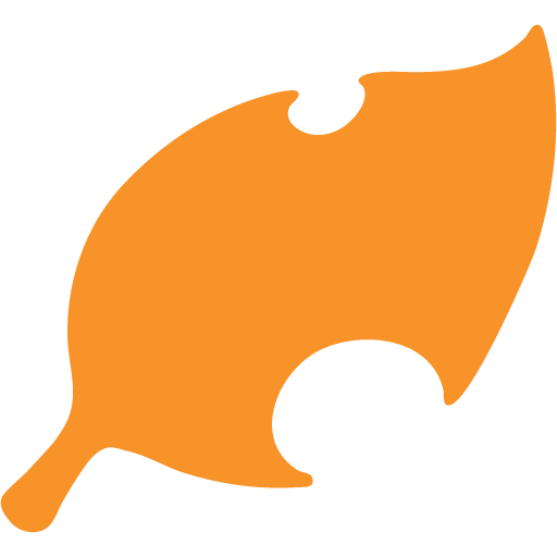 Ikasi