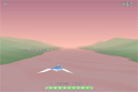 Omeganaut screenshot 01