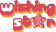 Wishing Star