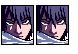 1566611180_sdasd.png