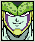 1601917312_cell.png