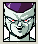 1602045624_freezer_manga1.png