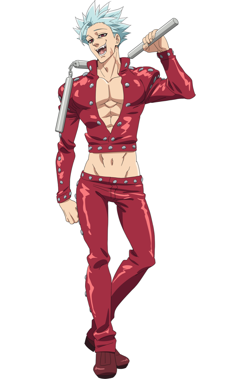 1602679680_ban_anime_season_3_design.png