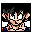 1682961691_new_piskel_1.png