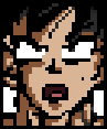 1683221548_son_goku.png