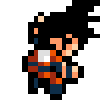 1684181774_new_piskel_6.png