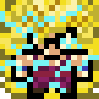 1684257014_new_piskel-1.png