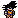 1684865093_new_piskel-1.png_1.png