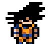 1684865105_ne.png