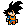 1686079250_pixil-frame-0.png