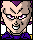 1686248153_pixil-frame-0_3.png