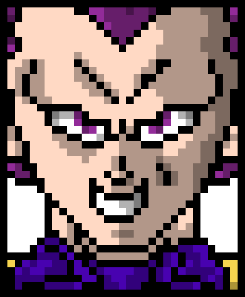 1686248165_pixil-frame-0_4.png