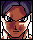 1687199597_pixil-frame-0_5.png