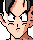 1688666538_pixil-frame-0_2.png