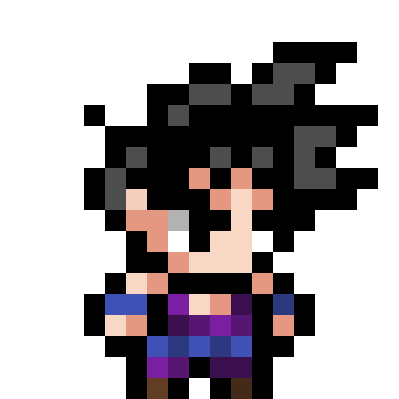 1688666663_pixil-frame-0_4.png