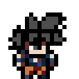1688848031_pixil-frame-0_10.png
