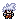 1688848066_pixil-frame-0_7.png