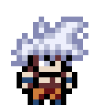 1688848076_pixil-frame-0_8.png
