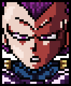 1696356523_pixil-frame-0_19.png