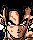 1697654751_vegito_2.png