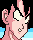 1768076282_weightless_gi_goku_faceset.png