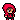 1689967694_chaqueta.gif