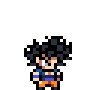1690340542_goku_uid.gif