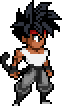 1681165957_normal_stance.png