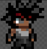 1681165966_screenshot_2023-04-10_6.29.14_pm.png