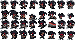 1687944325_dakonbase.png