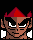 1687944440_f_dakon.png