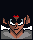 I made some improvements with the faceset