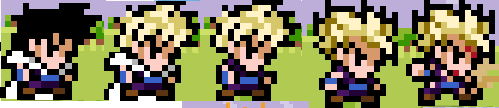 1681527738_image_4.png