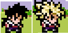 1681532191_image_7.png