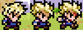 1682695033_image_9.png