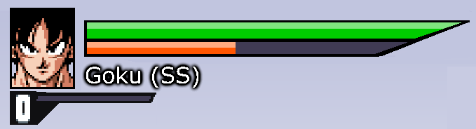 1694294077_dragon_ball_devolution_-_txori_-_opera_09_09_2023_16_30_24.png