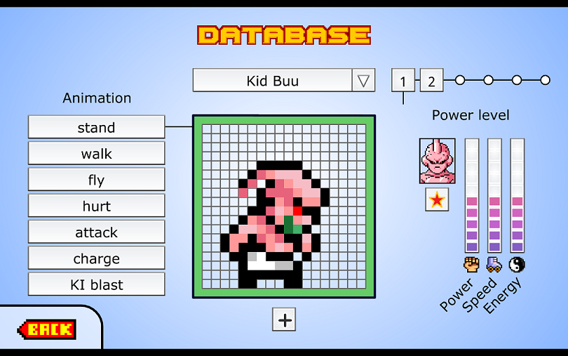 1694733306_dragon_ball_devolution_-_txori_-_opera_14_09_2023_19_41_29.png
