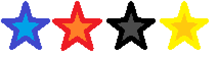 1695419278_star_colors.png