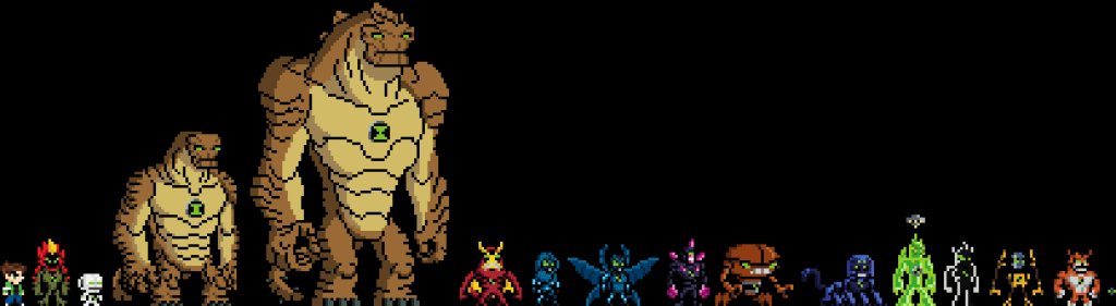 1681986535_ben_10_alien_force_aliens_baston_style.jpg