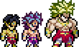 1704127018_broly_tlss_transformation.png