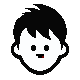 1582993206_0.png