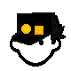 1582919865_jojo.png