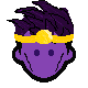 1582919881_star_platinum.png