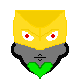 1582919910_zawarudo.png
